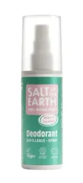 dezodorant-w-sprayu-naturalny-salt-of-the-earth-melon-and-cucumber-100-ml