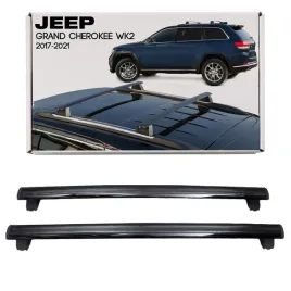 jeep-grand-cherokee-iv-wk2-2010-2021-belki-poprzeczne-dachowe-oe-82212072ab