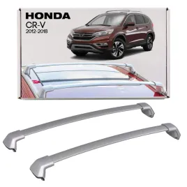 honda-cr-v-iv-2012-2018-belki-do-relingow-srebrne-p-n-08l04t0a100-styl-oem