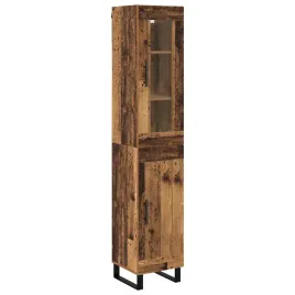 highboard-stare-drewno-345-x-34-x-180-cm