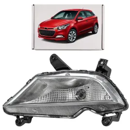 hyundai-i20-ii-gb-2014-2018-lampa-halogen-przednia-lewa-p21-5w-92201c8100