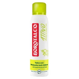 antyperspirant-w-sprayu-borotalco-o-zapachu-cedru-i-limonki-150-ml