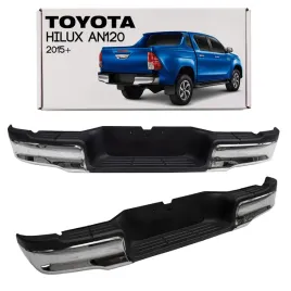 toyota-hilux-viii-an120-2015-tylny-zderzak-stal-chrom-520230k060
