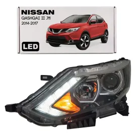 nissan-qashqai-ii-j11-2014-2017-lampa-przednia-lewa-z-led-260104eh0a