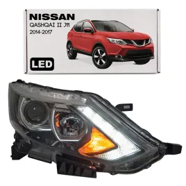 nissan-qashqai-ii-j11-2014-2017-lampa-przednia-prawa-z-led-260604eh0a