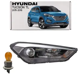 hyundai-tucson-iii-tl-2015-2018-lampa-przednia-led-prawa-92101d7000-nowa