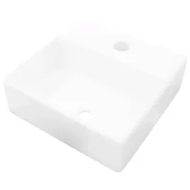 ceramiczna-umywalka-z-otworem-na-kran-prostokatna-biala