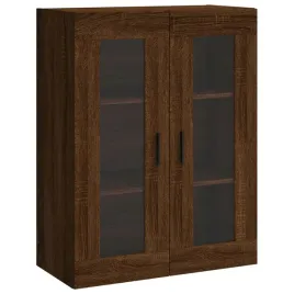 szafka-wiszaca-brazowy-dab-695x34x90-cm