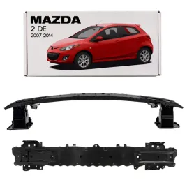 mazda-2-ii-de-2007-2014-belka-wzmocnienie-przedniego-zderzaka-1537710