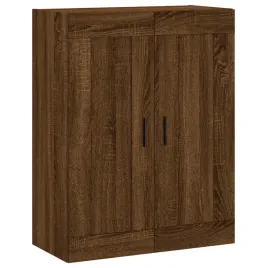 szafka-wiszaca-brazowy-dab-695x34x90-cm