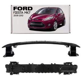 ford-fiesta-mk7-vii-2008-2012-belka-wzmocnienie-przedniego-zderzaka-1537710