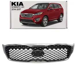 kia-sorento-iii-um-2014-2017-atrapa-chlodnicy-grill-chromowany-86350c5000