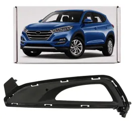 hyundai-tucson-iii-2015-2018-zaslepka-halogenu-przedniego-lewa-86525d7000