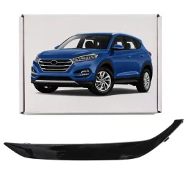 hyundai-tucson-tl-15-18-listwa-przedniego-zderzaka-pod-led-lewa-86527d7010