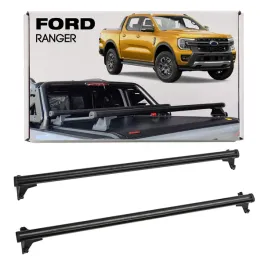 ford-ranger-belki-poprzeczne-paki-ladunkowej