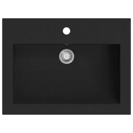 granitowa-umywalka-600-x-450-x-120-mm-czarna