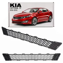 kia-optima-iii-tf-2010-2013-kratka-srodkowa-zderzaka-865612t000