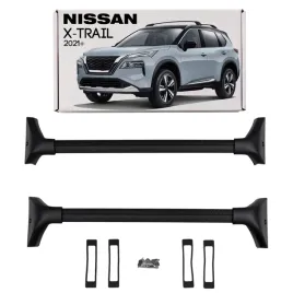 nissan-x-trail-iv-t33-2021-belki-dachowe-t99r16rr0d-styl-oem