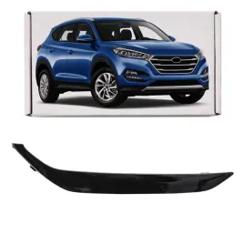 hyundai-tucson-iii-tl-15-18-listwa-przedni-zderzak-pod-led-prawy-86528d7010