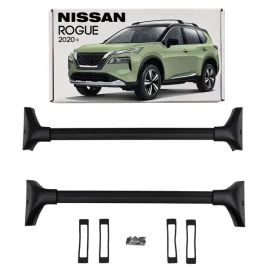 nissan-rogue-iii-t33-2020-belki-dachowe-t99r16rr0d-styl-oem