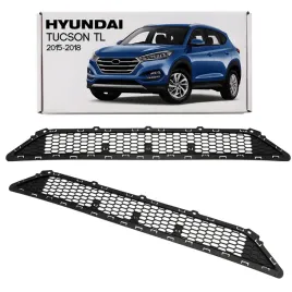hyundai-tucson-tl-15-18-kratka-srodkowa-przod-zderzaka-dolna-86561d7000
