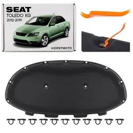 seat-toledo-iv-kg-2012-2019-wygluszenie-maski-5ja863831