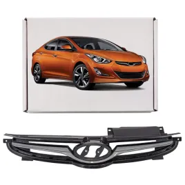 hyundai-elantra-v-md-13-15-lift-grill-przedni-atrapa-chlodnicy-863503x700