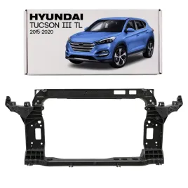 hyundai-tucson-iii-tl-2015-2020-pas-przedni-wzmocnienie-czolowe-64101d3100