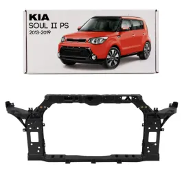 kia-soul-ii-ps-2013-2019-pas-przedni-64101b2000