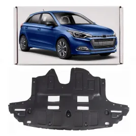 hyundai-i20-ii-gb-2014-2018-plyta-oslona-pod-silnik-29110c8000