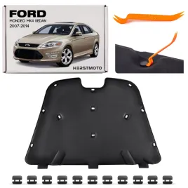 ford-mondeo-mk4-iv-sedan-2007-2014-wygluszenie-maski-1750331-spinki-nowe