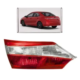 toyota-corolla-xi-e16-2013-2016-sedan-lampa-klapy-tylnej-lewa-8159102530
