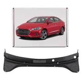 hyundai-elantra-vi-ad-2015-2018-przed-lift-podszybie-przednie-86150f2000