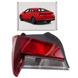 hyundai-elantra-cn7-2020-23-lampa-karoseryjna-tylna-lewa-5pin-92401aa000
