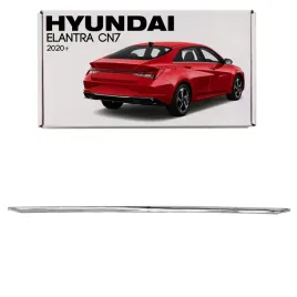 hyundai-elantra-vii-cn7-2020-listwa-tylnego-zderzaka-srodkowa-86699aa000
