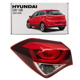 hyundai-i20-ii-gb-2014-2018-hatchback-lampa-tylna-lewa-92401c7000