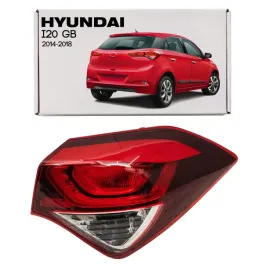 hyundai-i20-ii-gb-2014-2018-hb-karoseryjna-lampa-tylna-prawa-92402c7000