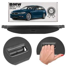 bmw-seria-3-f31-kombi-2011-2018-roleta-bagaznika-czarna-51477273665