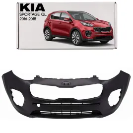 kia-sportage-iv-ql-2016-2018-przed-liftingiem-zderzak-przedni-86511f1000
