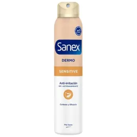 antypespirant-w-sprayu-sanex-zero-sensitive-dla-skory-wrazliwej-200-ml