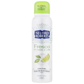 dezodorant-w-sprayu-neutro-roberts-fresco-verde-150-ml