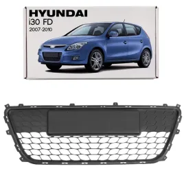 hyundai-i30-i-fd-07-10-przed-lift-kratka-przedniego-zderzaka-865612l010