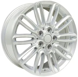 skoda-karoq-yeti-felgi-17-5x112