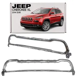 jeep-cherokee-v-kl-2014-2018-przed-liftingiem-ramka-grilla-chrom-68203230ab