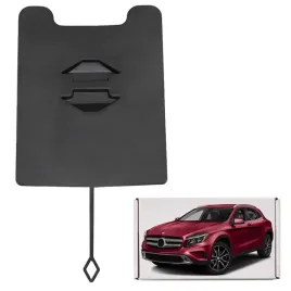 mercedes-gla-x156-2013-2019-pokrywa-wymiany-zarowki-1566900130