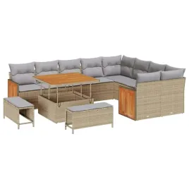 zestaw-sof-na-ogrod-12-pcs-bezowy-i-jasnoszary