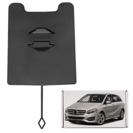 mercedes-b-class-w246-2011-2018-pokrywa-wymiany-zarowki-1566900130