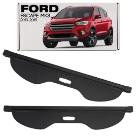 ford-escape-mk3-iii-2013-2019-roleta-bagaznika-czarna-cj5z-7845440-aa
