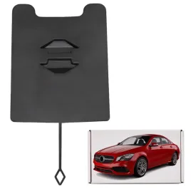 mercedes-cla-c117-w117-2013-2019-pokrywa-wymiany-zarowki-1566900130