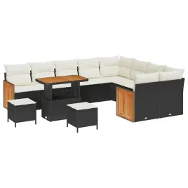 zestaw-sof-na-ogrod-12-pcs-czarny-i-kremowy-90-x-55-x-71-cm